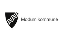 Modum kommune