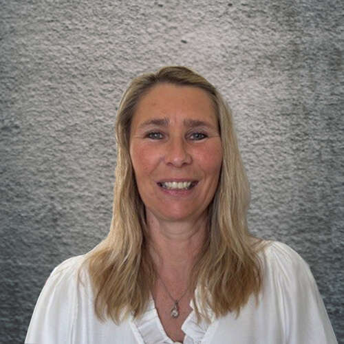 Anette Bråthen