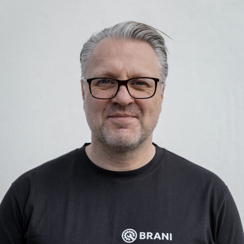 Per-Kristian Arentz-Nilsen